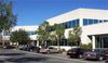 4361 Latham St photo